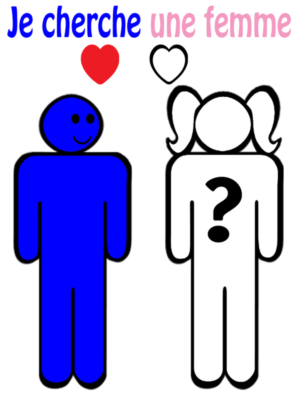 Comment faire une bonne presentation sur un site de rencontre picture 3