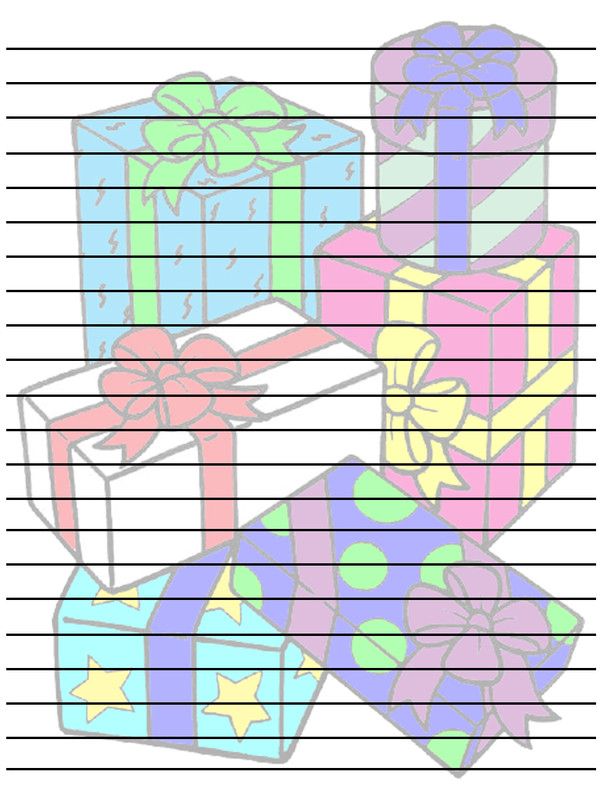 Cadeau